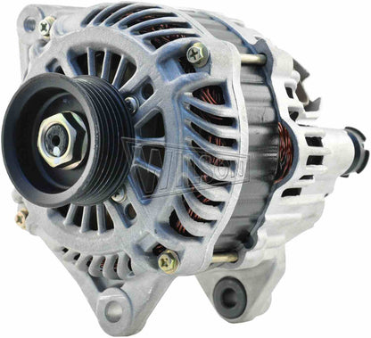 BBB Industries 90-27-3313N