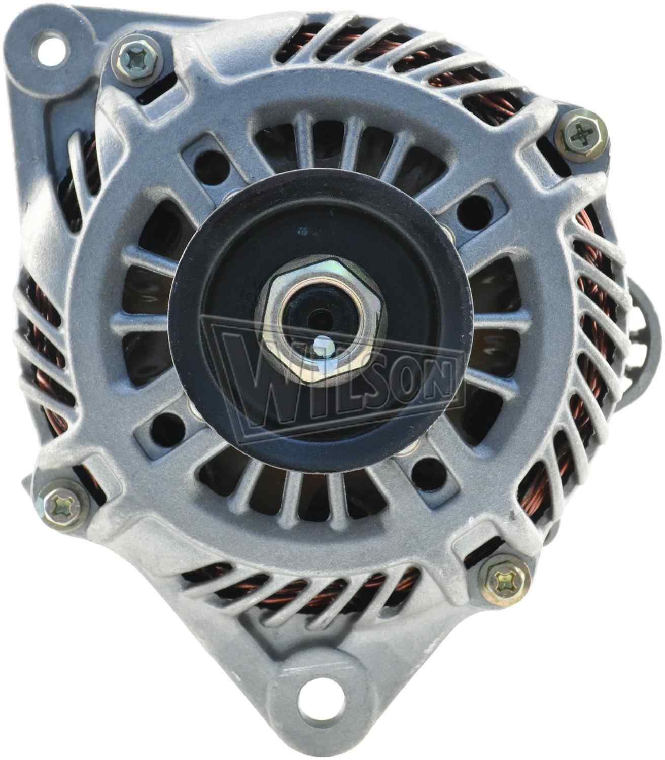 BBB Industries 90-27-3313N