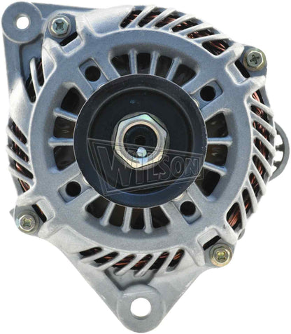BBB Industries 90-27-3313N