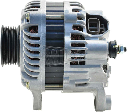 BBB Industries 90-27-3313N