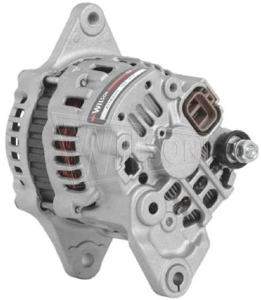 Wilson Alternator 90-27-3325
