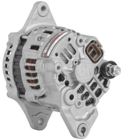 Wilson Alternator 90-27-3325