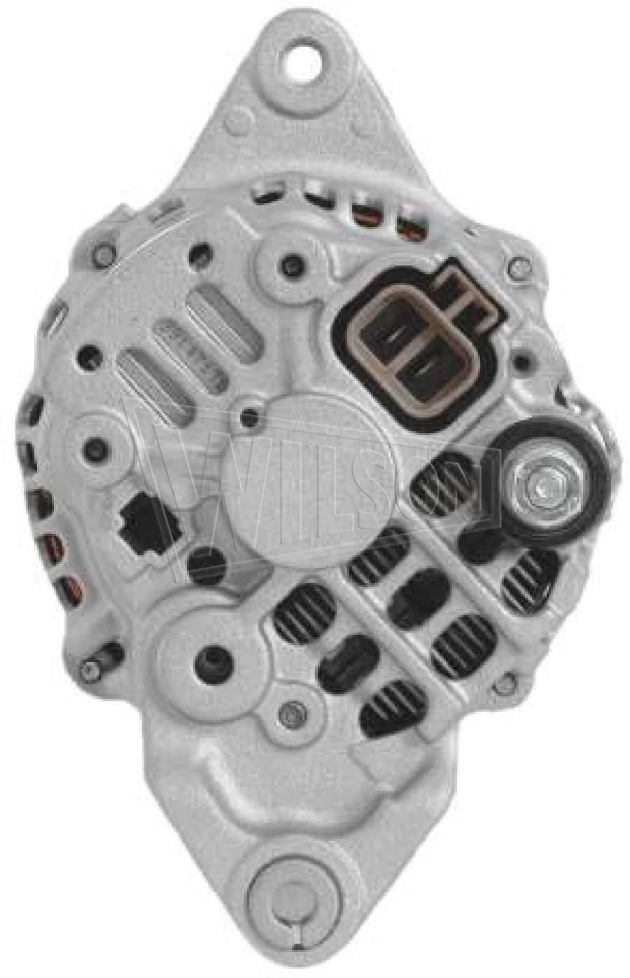 Wilson Alternator 90-27-3325