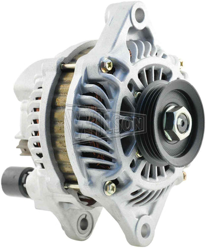 BBB Industries 90-27-3332N