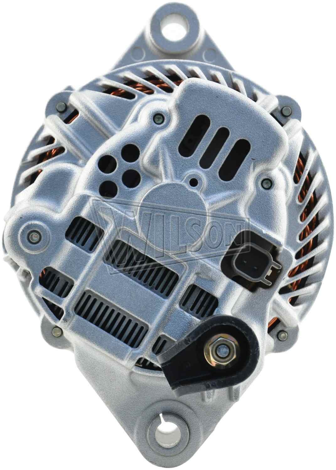 BBB Industries 90-27-3332N
