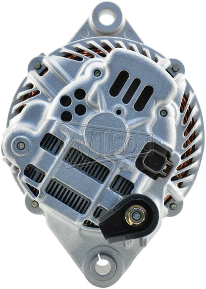 BBB Industries 90-27-3332N