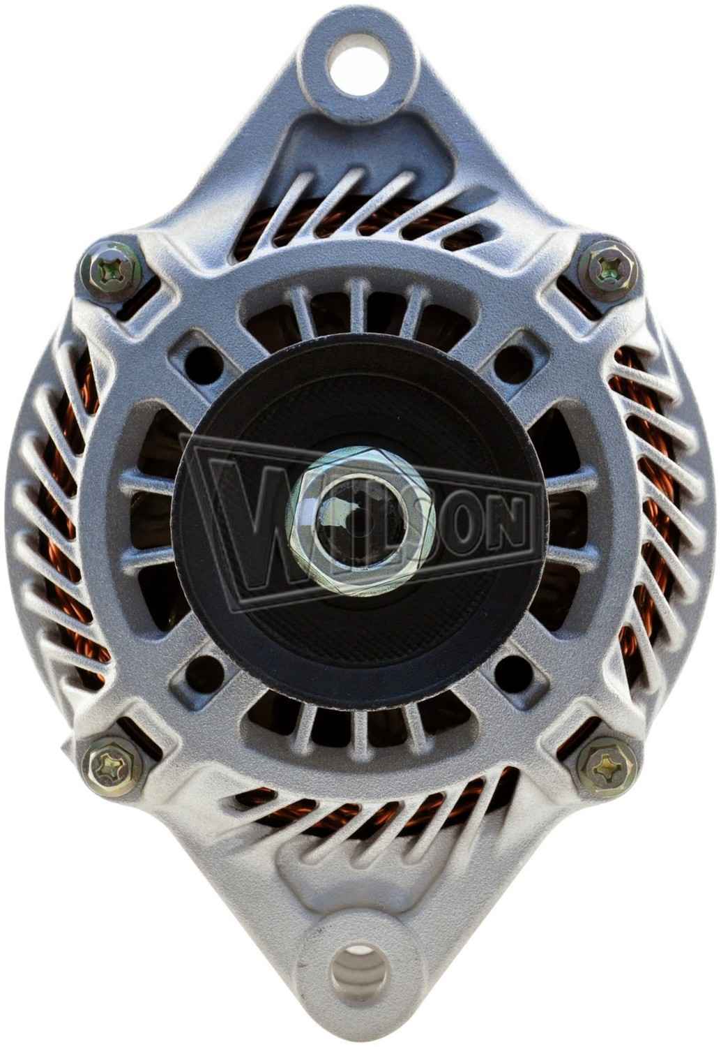 BBB Industries 90-27-3332N