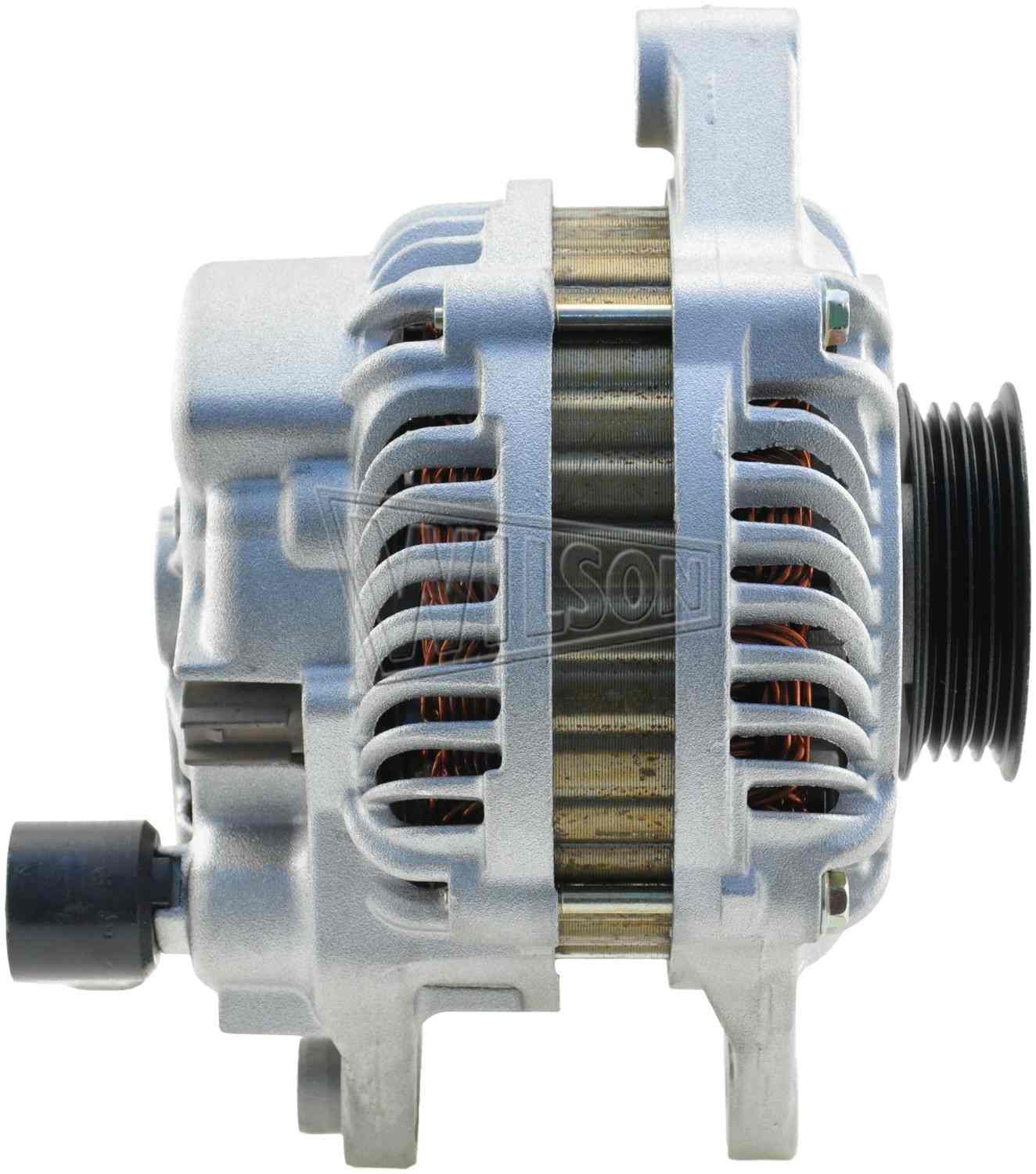BBB Industries 90-27-3332N