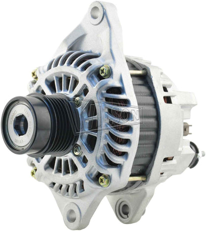 BBB Industries 90-27-3353N
