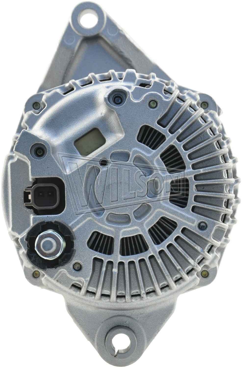 BBB Industries 90-27-3353N
