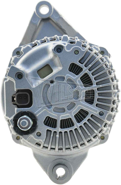 BBB Industries 90-27-3353N