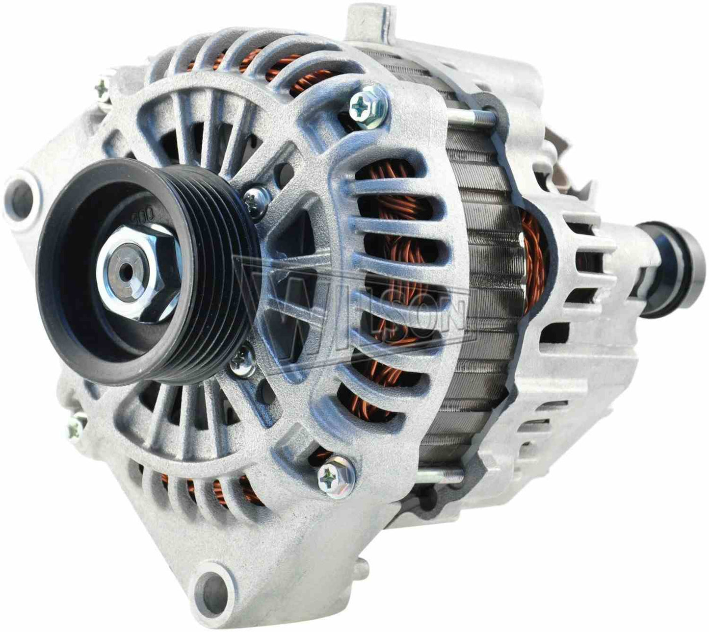 BBB Industries 90-27-3355