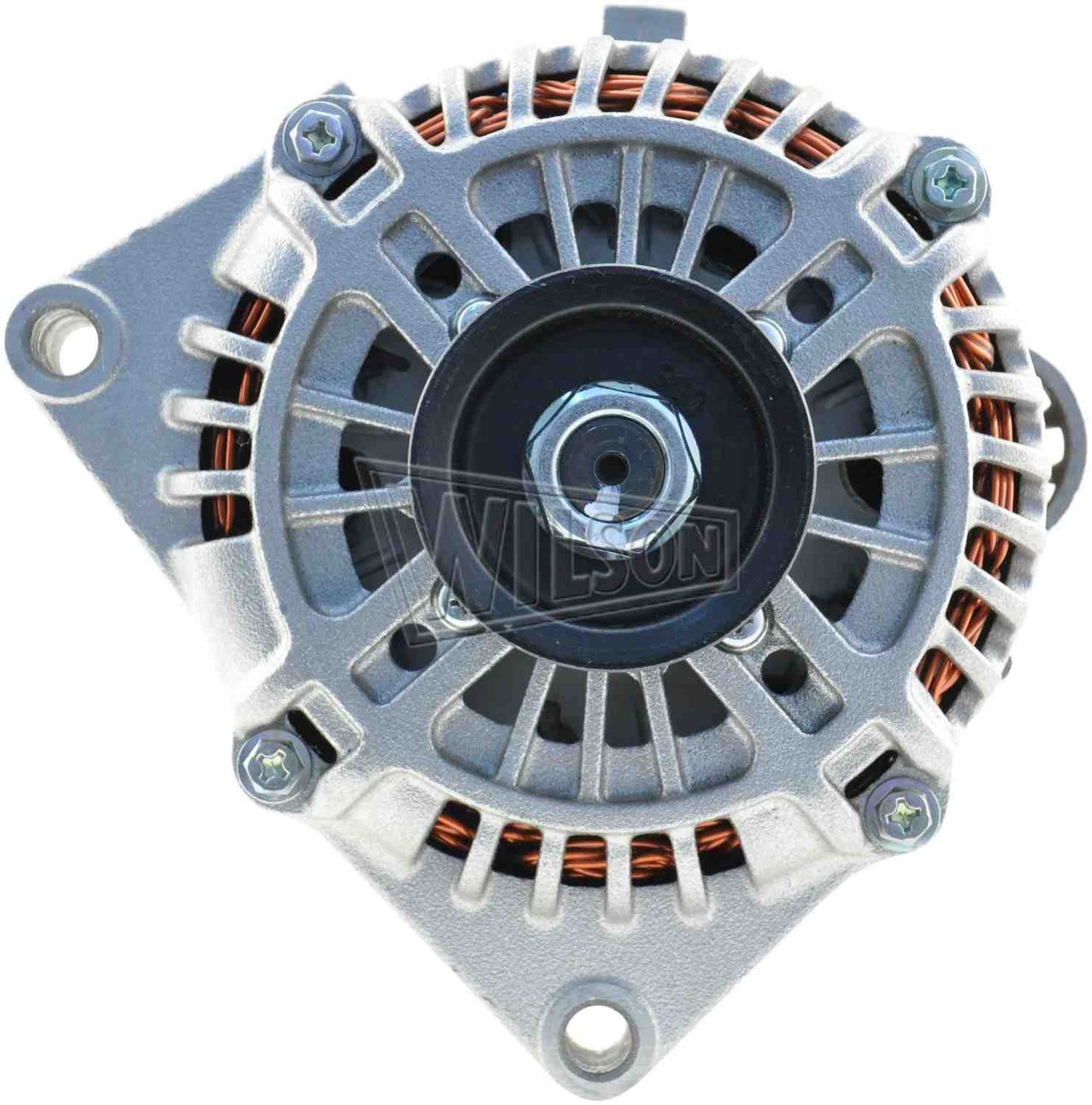 BBB Industries 90-27-3355