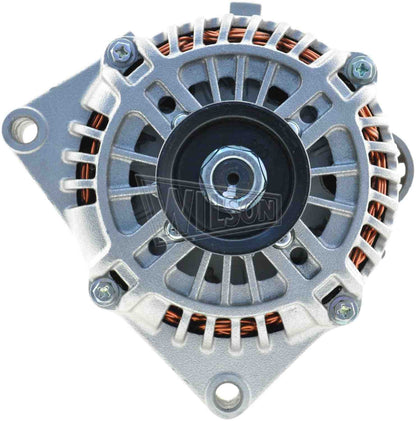 BBB Industries 90-27-3355