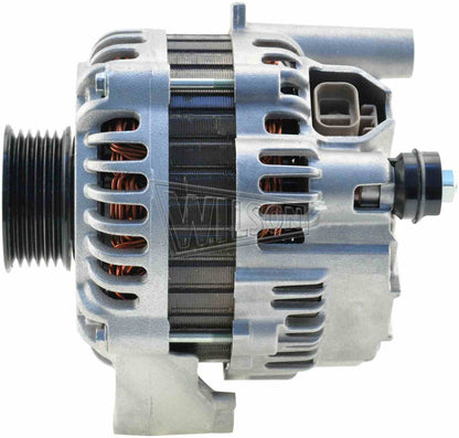 BBB Industries 90-27-3355