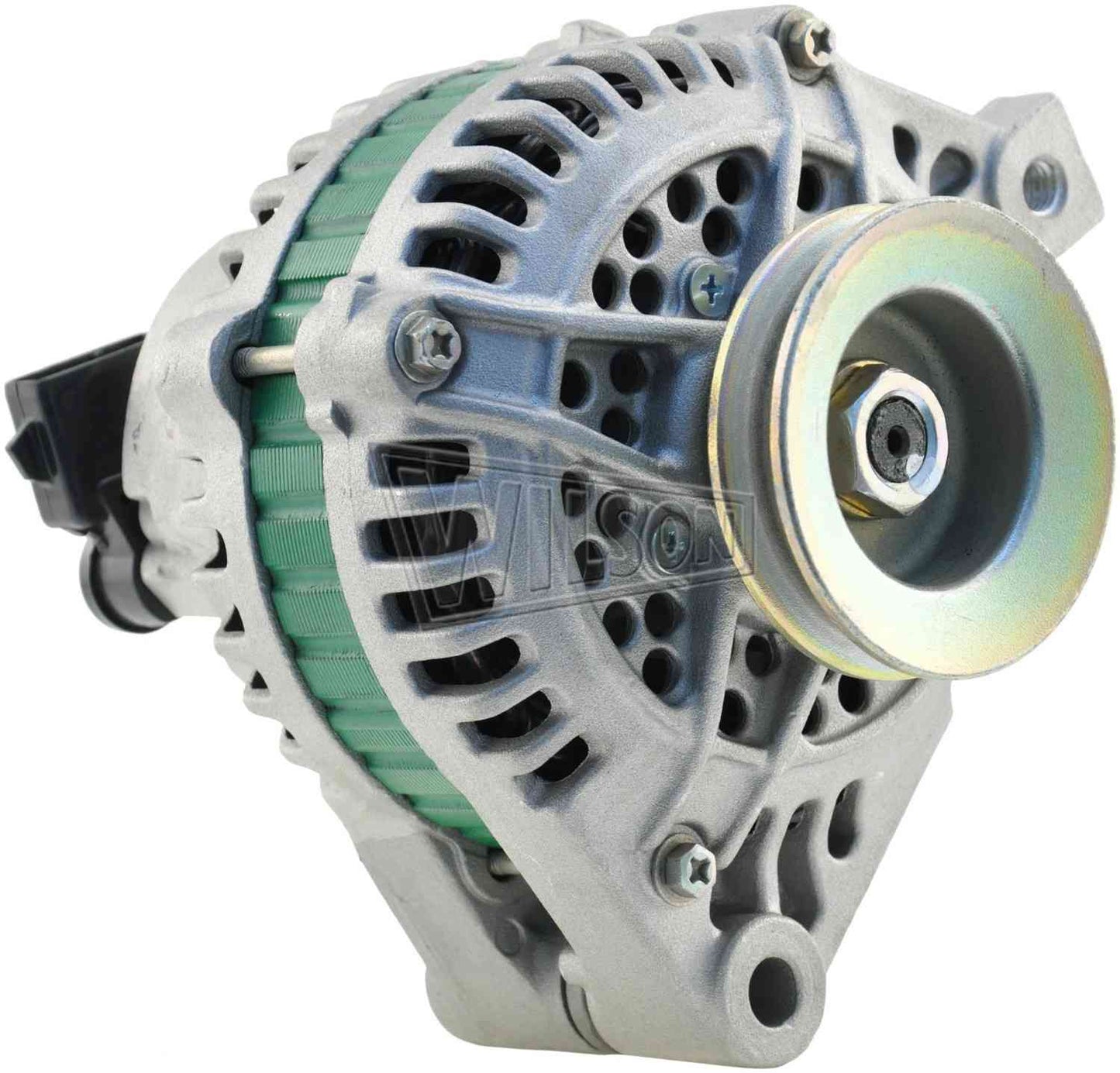 BBB Industries 90-27-3357