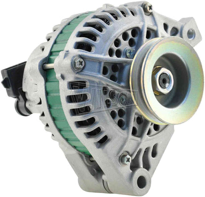 BBB Industries 90-27-3357