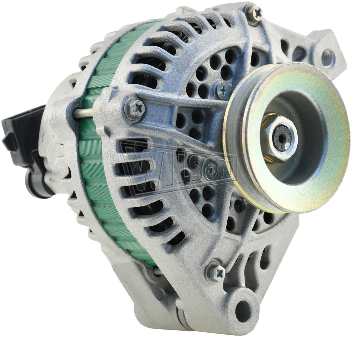 BBB Industries 90-27-3357