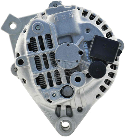 BBB Industries 90-27-3357