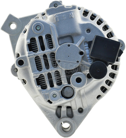 BBB Industries 90-27-3357