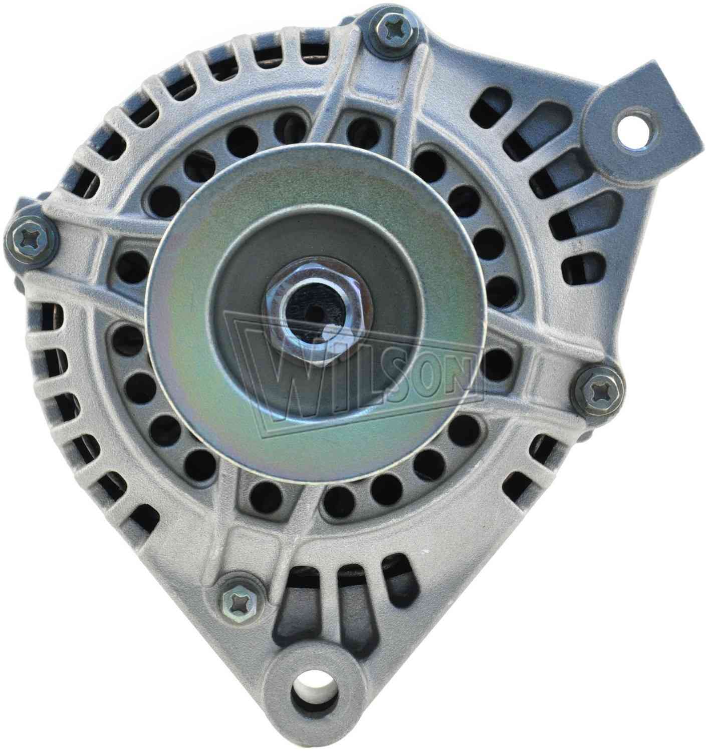 BBB Industries 90-27-3357