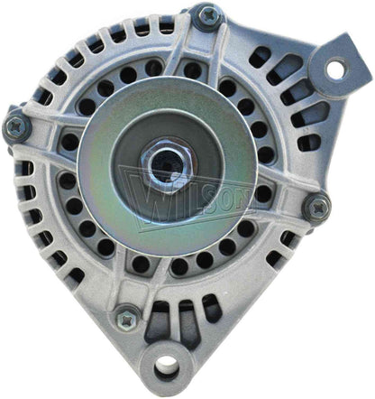 BBB Industries 90-27-3357