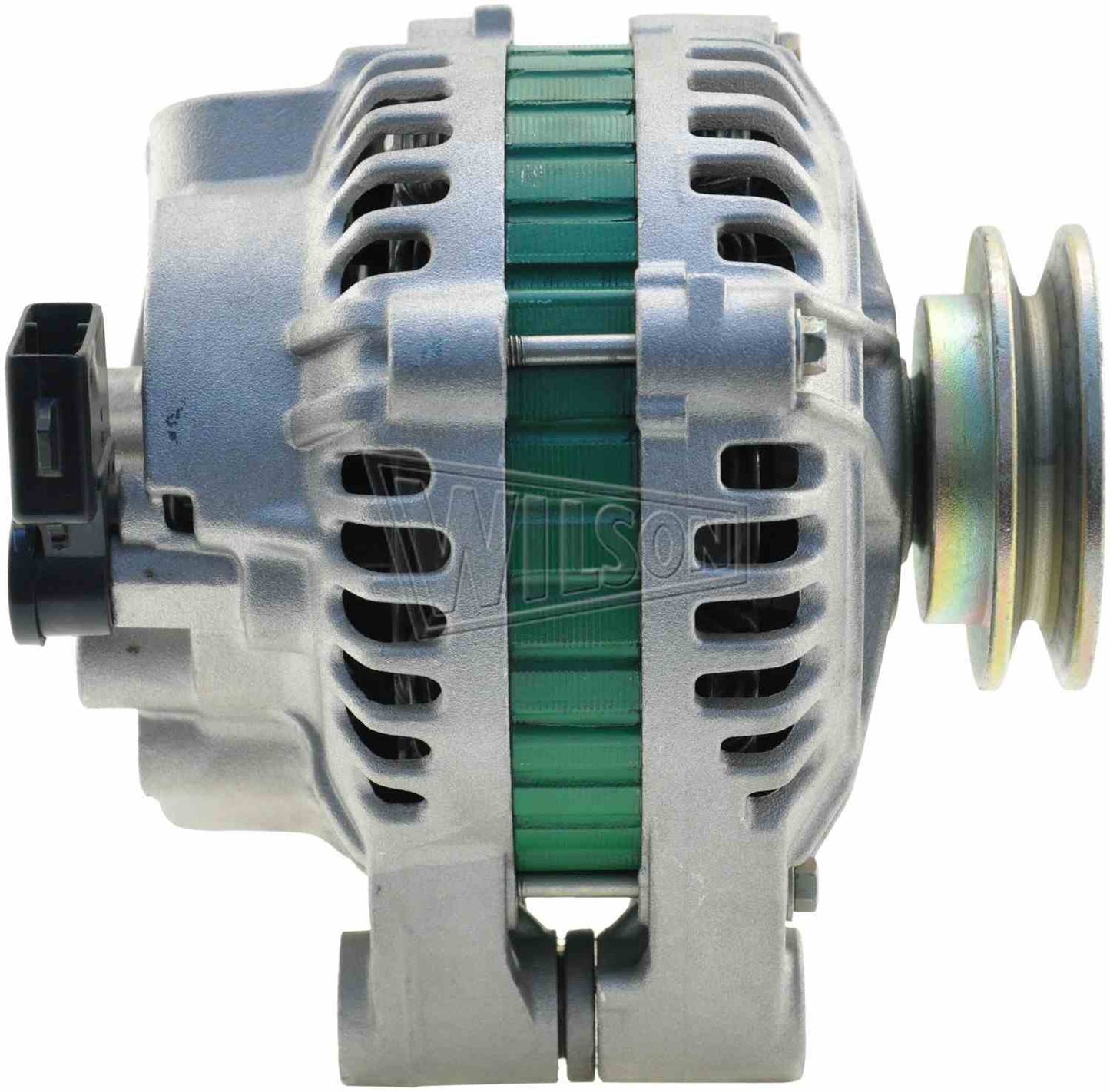 BBB Industries 90-27-3357