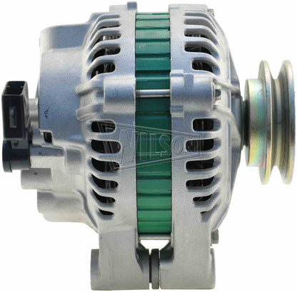 BBB Industries 90-27-3357