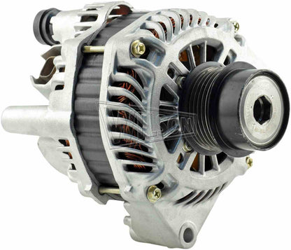 BBB Industries 90-27-3406