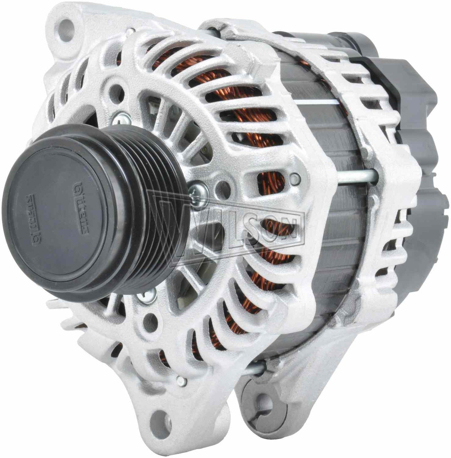 BBB Industries 90-27-3459