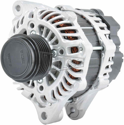 BBB Industries 90-27-3459