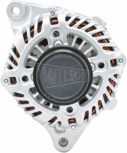 BBB Industries 90-27-3459