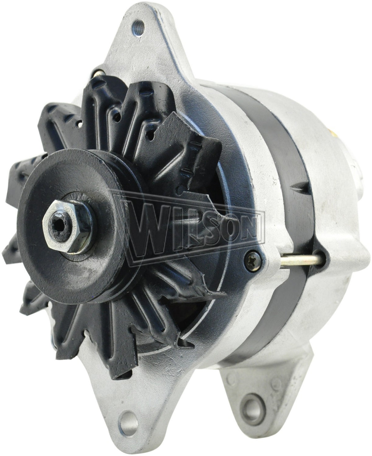 BBB Industries Vehicle Part 90-29-5009