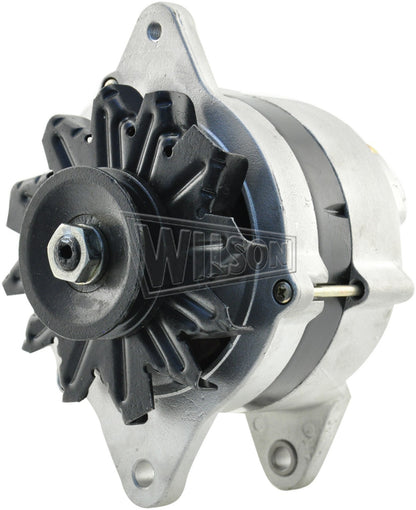 BBB Industries Vehicle Part 90-29-5009