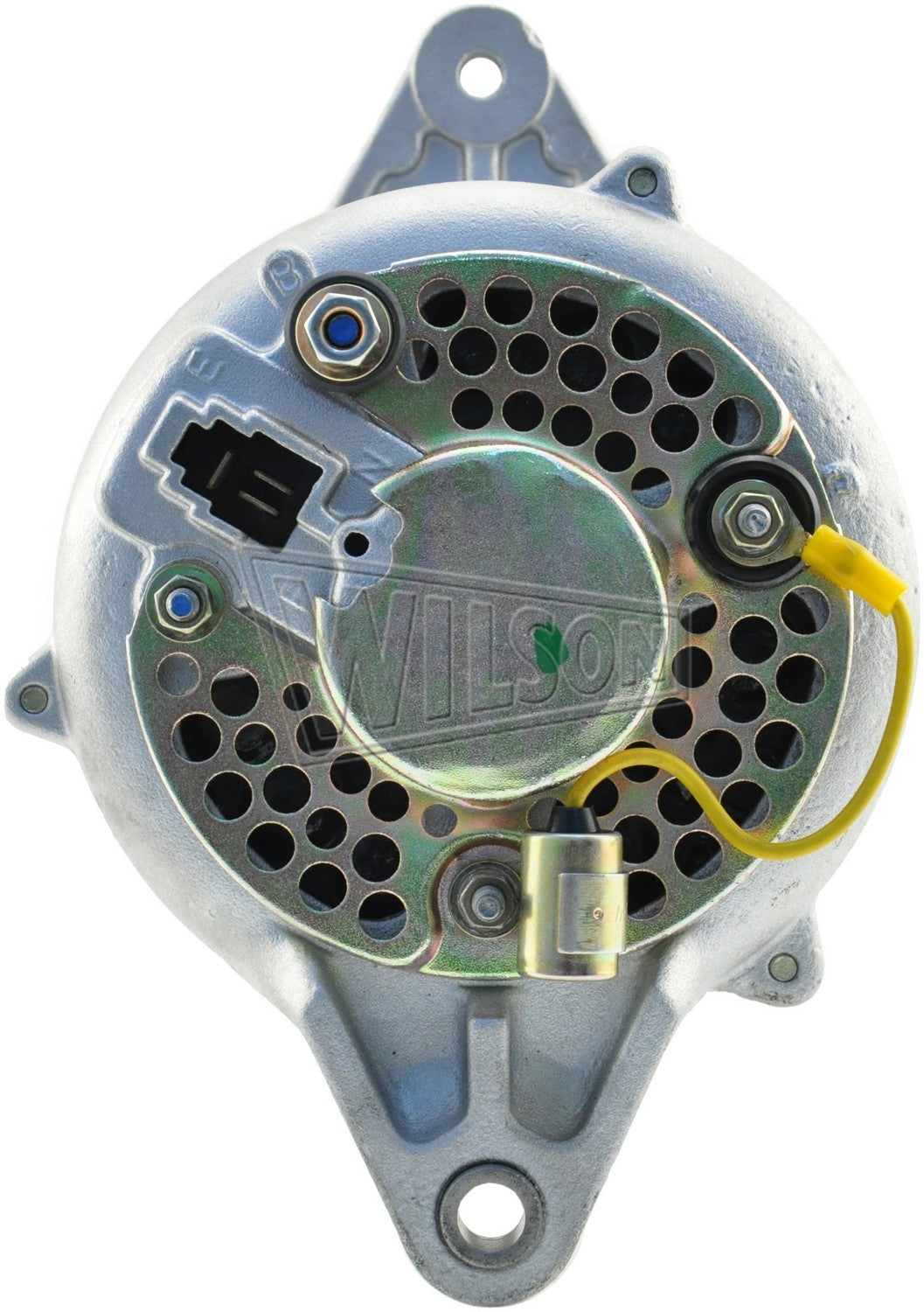 BBB Industries Vehicle Part 90-29-5009