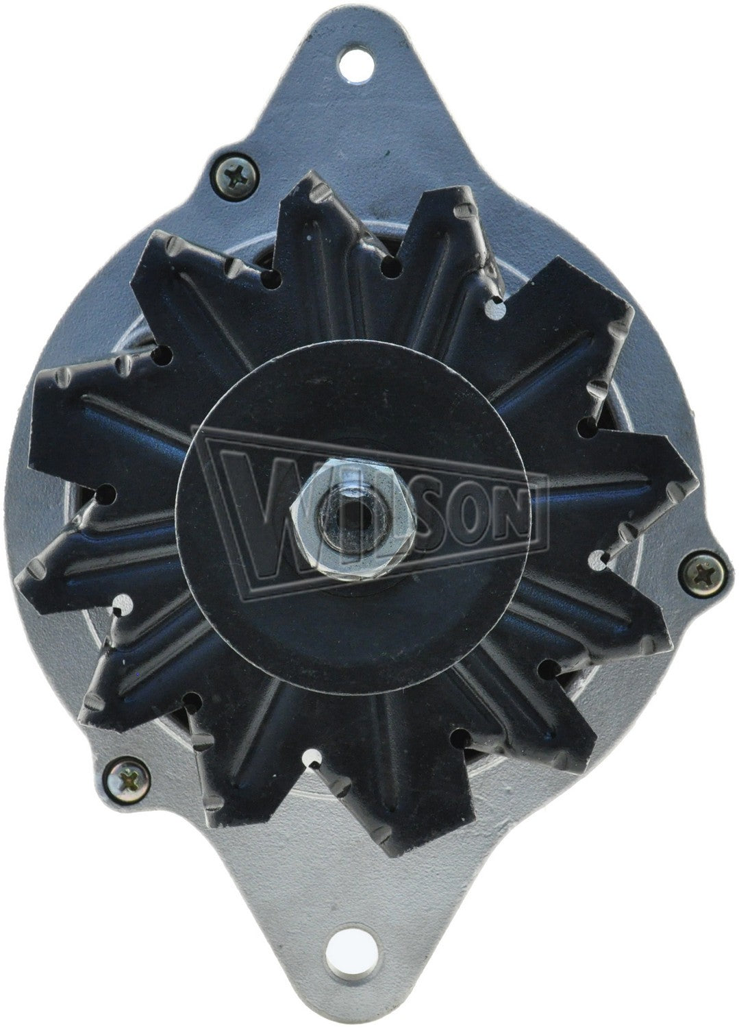 BBB Industries Vehicle Part 90-29-5009