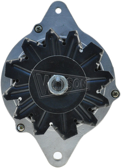 BBB Industries Vehicle Part 90-29-5009