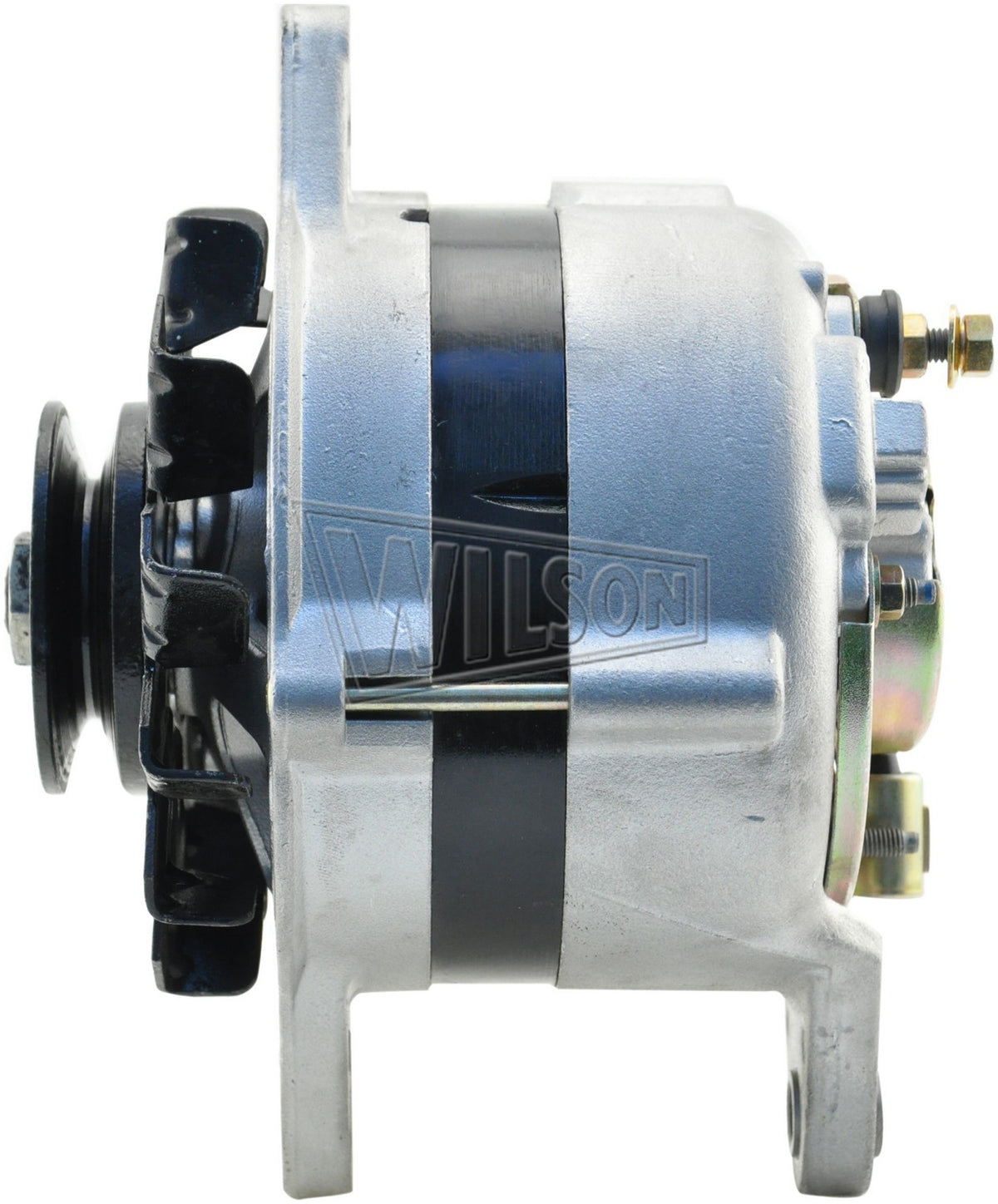 BBB Industries Vehicle Part 90-29-5009