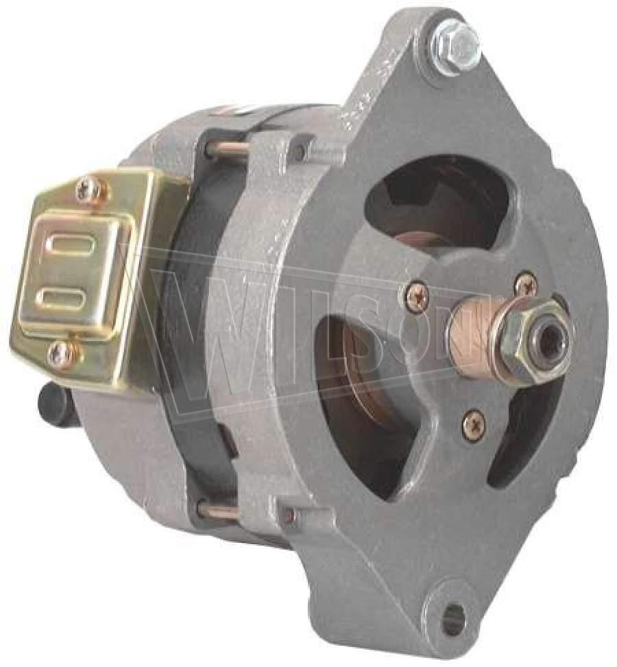 Wilson Alternator 90-29-5036
