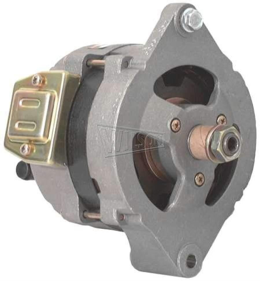 Wilson Alternator 90-29-5036