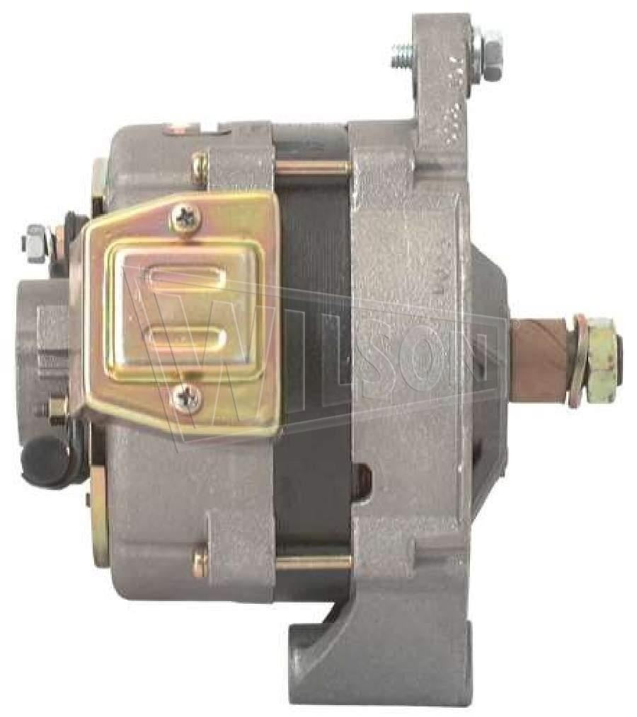 Wilson Alternator 90-29-5036