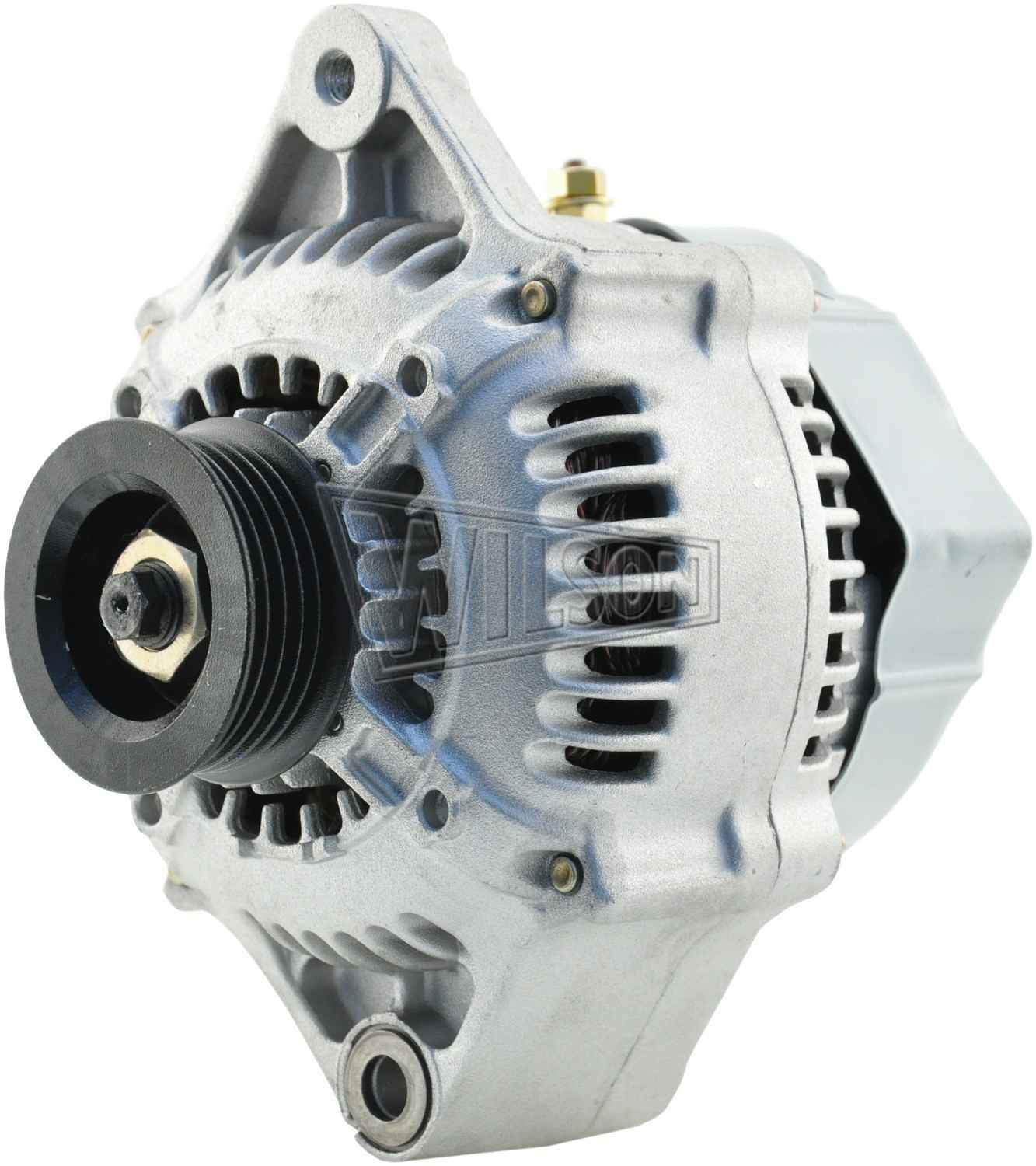 BBB Industries 90-29-5046