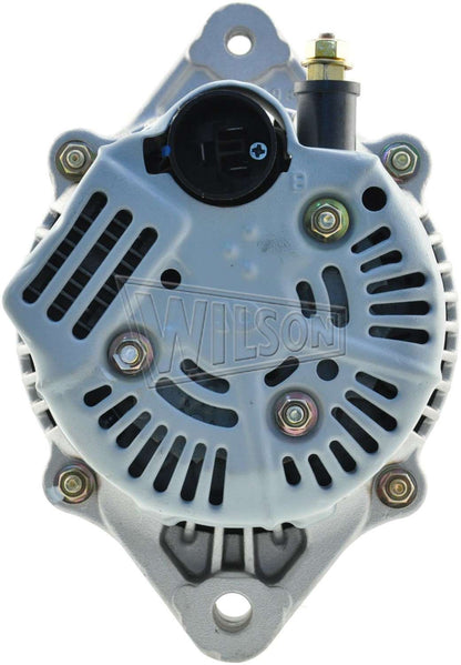 BBB Industries 90-29-5046