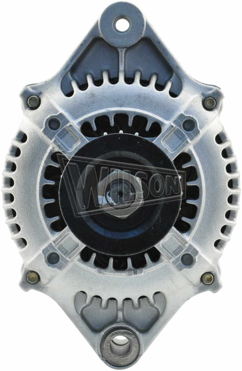 BBB Industries 90-29-5046