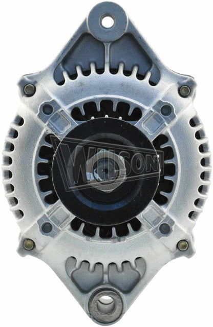 BBB Industries 90-29-5046