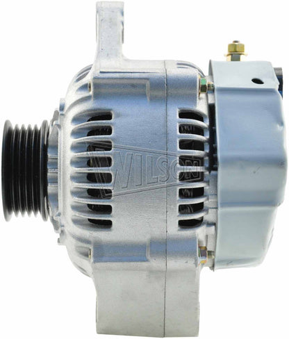BBB Industries 90-29-5046