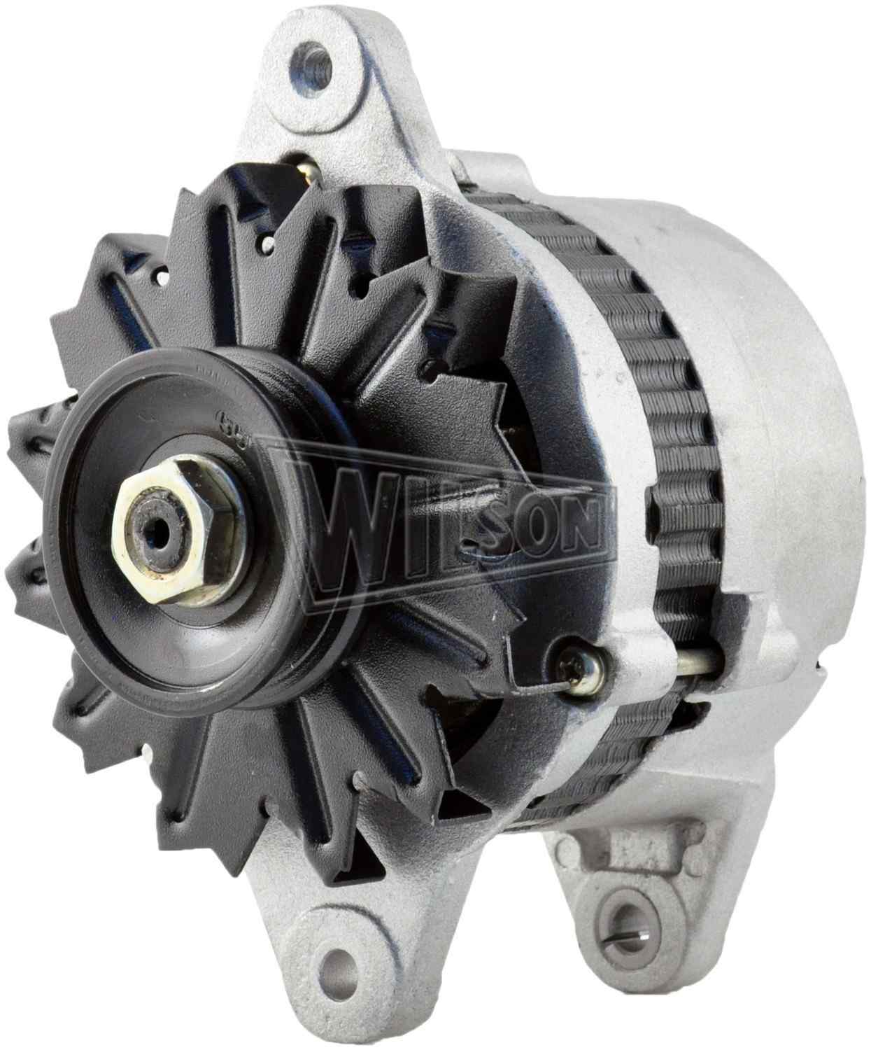 BBB Industries 90-29-5063