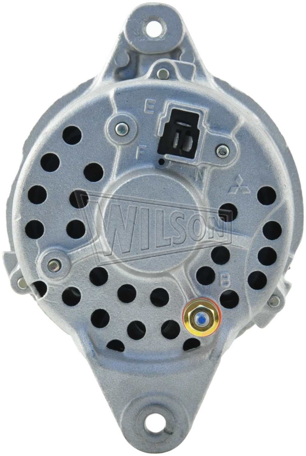 BBB Industries 90-29-5063