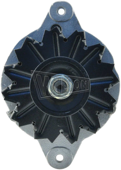 BBB Industries 90-29-5063
