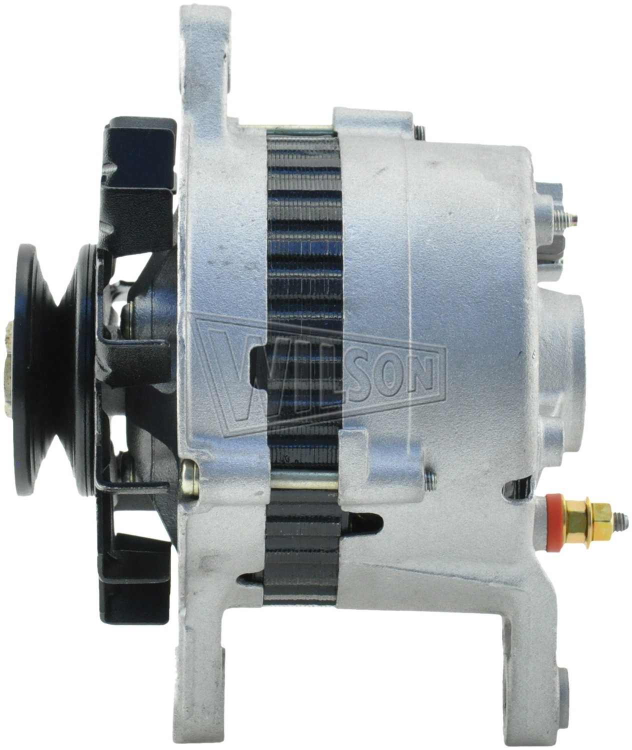 BBB Industries 90-29-5063